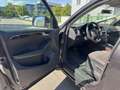 Audi Q5 2,0 TFSI quattro S-tronic - thumbnail 8