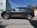 Audi Q5 2,0 TFSI quattro S-tronic - thumbnail 2