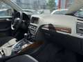Audi Q5 2,0 TFSI quattro S-tronic - thumbnail 13