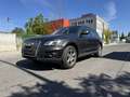 Audi Q5 2,0 TFSI quattro S-tronic - thumbnail 1