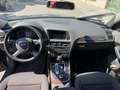 Audi Q5 2,0 TFSI quattro S-tronic - thumbnail 11