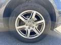 Audi Q5 2,0 TFSI quattro S-tronic - thumbnail 6