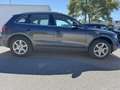 Audi Q5 2,0 TFSI quattro S-tronic - thumbnail 5