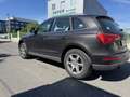 Audi Q5 2,0 TFSI quattro S-tronic - thumbnail 4