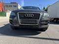 Audi Q5 2,0 TFSI quattro S-tronic - thumbnail 10