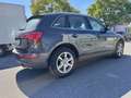 Audi Q5 2,0 TFSI quattro S-tronic - thumbnail 3