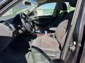 Audi Q5 2,0 TFSI quattro S-tronic - thumbnail 9