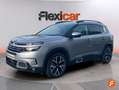 Citroën C5 Aircross PureTech 96kW (130CV) S&S Shine Gris - thumbnail 3