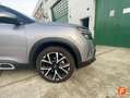 Citroën C5 Aircross PureTech 96kW (130CV) S&S Shine Gris - thumbnail 10