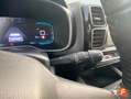 Citroën C5 Aircross PureTech 96kW (130CV) S&S Shine Gris - thumbnail 21