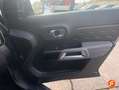 Citroën C5 Aircross PureTech 96kW (130CV) S&S Shine Gris - thumbnail 18