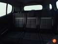 Citroën C5 Aircross PureTech 96kW (130CV) S&S Shine Gris - thumbnail 19
