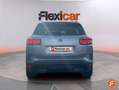 Citroën C5 Aircross PureTech 96kW (130CV) S&S Shine Gris - thumbnail 7