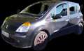 Renault Modus 1.2 16V Authentique - thumbnail 1