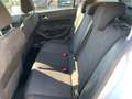 Peugeot 308 BlueHDi 120 S&S Allure Bianco - thumbnail 11