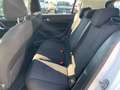Peugeot 308 BlueHDi 120 S&S Allure Bianco - thumbnail 10