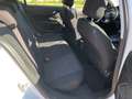 Peugeot 308 BlueHDi 120 S&S Allure Bianco - thumbnail 12
