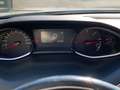 Peugeot 308 BlueHDi 120 S&S Allure Bianco - thumbnail 15