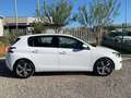 Peugeot 308 BlueHDi 120 S&S Allure Bianco - thumbnail 4
