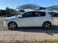 Peugeot 308 BlueHDi 120 S&S Allure Bianco - thumbnail 8