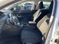 Peugeot 308 BlueHDi 120 S&S Allure Bianco - thumbnail 9
