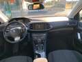 Peugeot 308 BlueHDi 120 S&S Allure Bianco - thumbnail 14