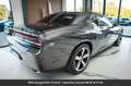 Dodge Challenger SRT8 6.4l Hors homologation 4500e Grijs - thumbnail 26