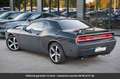 Dodge Challenger SRT8 6.4l Hors homologation 4500e Grijs - thumbnail 18