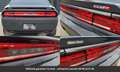 Dodge Challenger SRT8 6.4l Hors homologation 4500e Grijs - thumbnail 13