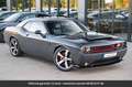 Dodge Challenger SRT8 6.4l Hors homologation 4500e Grijs - thumbnail 24