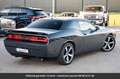 Dodge Challenger SRT8 6.4l Hors homologation 4500e Grijs - thumbnail 19
