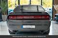 Dodge Challenger SRT8 6.4l Hors homologation 4500e Grijs - thumbnail 25