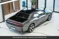 Dodge Challenger SRT8 6.4l Hors homologation 4500e Grijs - thumbnail 28