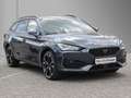 CUPRA Leon ST 1.4 e-hybrid DSG VZ Grau - thumbnail 3