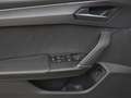 CUPRA Leon ST 1.4 e-hybrid DSG VZ Grau - thumbnail 16