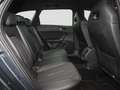 CUPRA Leon ST 1.4 e-hybrid DSG VZ Grau - thumbnail 10