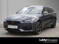 CUPRA Leon ST 1.4 e-hybrid DSG VZ Grau - thumbnail 1