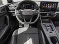 CUPRA Leon ST 1.4 e-hybrid DSG VZ Grau - thumbnail 12