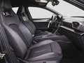CUPRA Leon ST 1.4 e-hybrid DSG VZ Grau - thumbnail 7