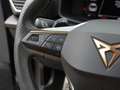 CUPRA Leon ST 1.4 e-hybrid DSG VZ Grau - thumbnail 14