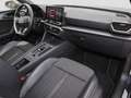CUPRA Leon ST 1.4 e-hybrid DSG VZ Grau - thumbnail 8