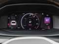 CUPRA Leon ST 1.4 e-hybrid DSG VZ Grau - thumbnail 13