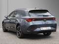 CUPRA Leon ST 1.4 e-hybrid DSG VZ Grau - thumbnail 4