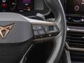 CUPRA Leon ST 1.4 e-hybrid DSG VZ Grau - thumbnail 15