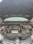 Citroen C4 c4 - thumbnail 9