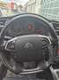 Citroen C4 c4 - thumbnail 5