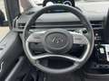 Hyundai STARIA 2.2 AT 2WD 7 posti Luxury Nero - thumbnail 2