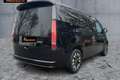 Hyundai STARIA 2.2 AT 2WD 7 posti Luxury Nero - thumbnail 8