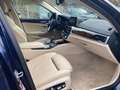 BMW 530 i A Sport Line Head-Up DAB LED WLAN GSD RFK Blauw - thumbnail 11