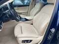 BMW 530 i A Sport Line Head-Up DAB LED WLAN GSD RFK Blauw - thumbnail 9